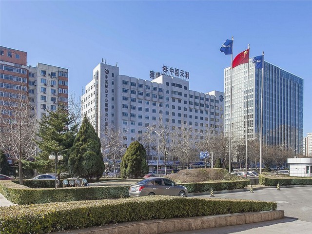 湖南美国AMETEK新品发布